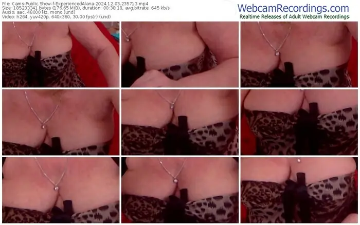 2024/12/03/cams-experiencedalana-23-57-13