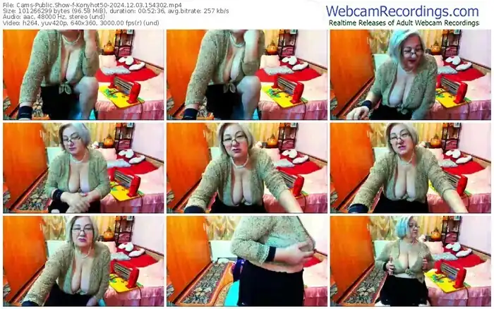 2024/12/03/cams-konyhot50-15-43-02