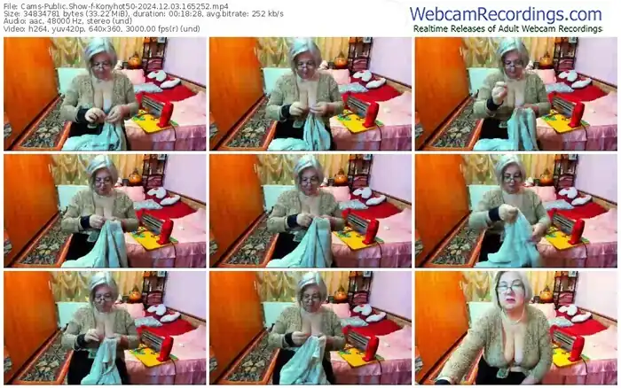 2024/12/03/cams-konyhot50-16-52-52