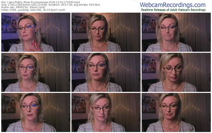 2024/12/03/cams-luxvanessa-17-53-45