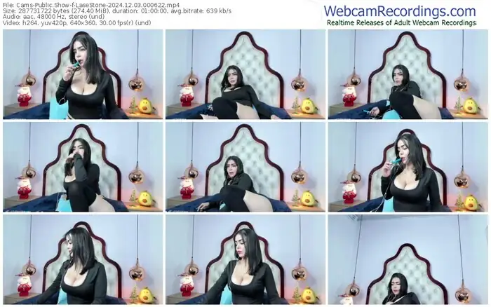 2024/12/03/cams-lasestone-00-06-22