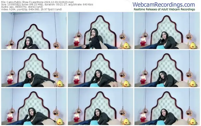 2024/12/03/cams-lasestone-01-06-23