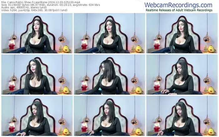 2024/12/03/cams-lasestone-02-51-03