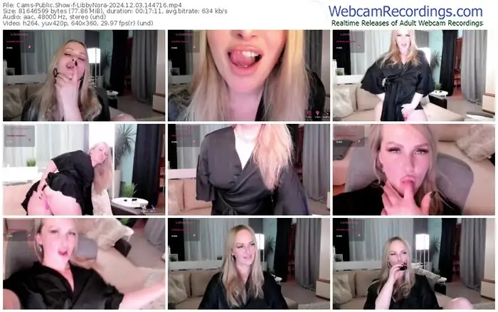 2024/12/03/cams-libbynora-14-47-16