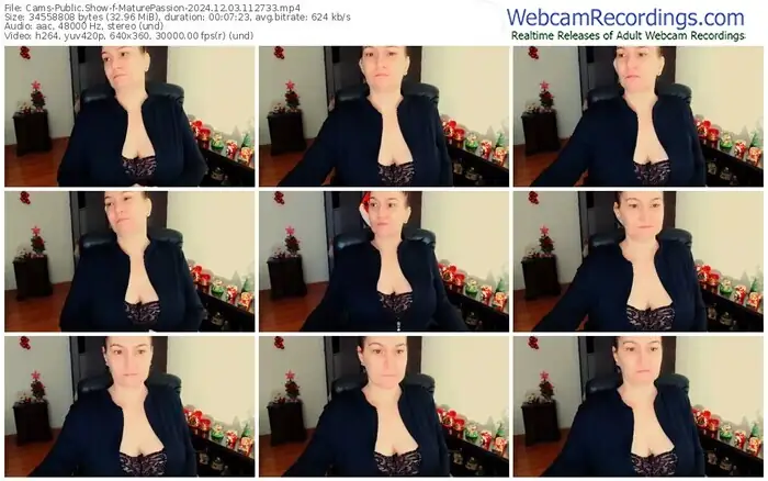 2024/12/03/cams-maturepassion-11-27-33