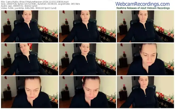 2024/12/03/cams-maturepassion-13-38-34