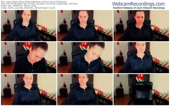 2024/12/03/cams-maturepassion-14-04-59