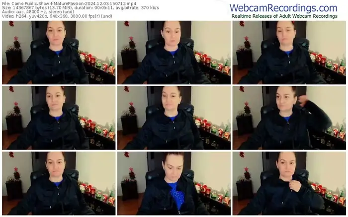 2024/12/03/cams-maturepassion-15-07-12