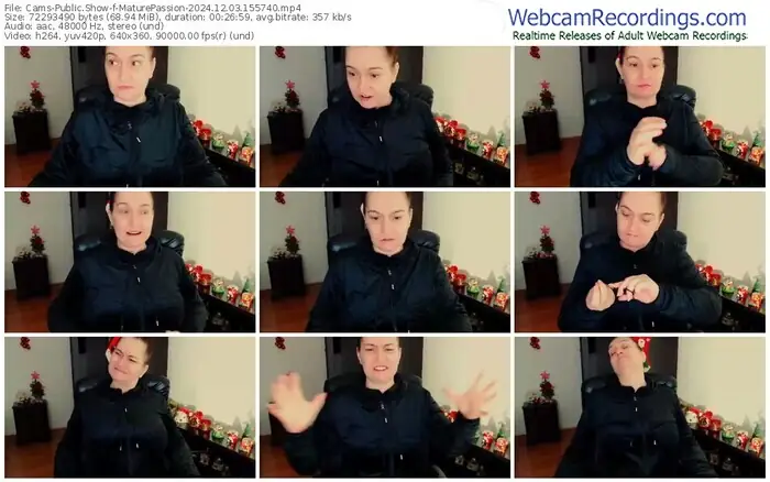 2024/12/03/cams-maturepassion-15-57-40