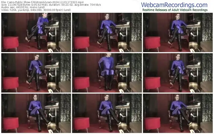2024/12/03/cams-mistressvivian-17-33-22