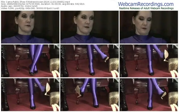 2024/12/03/cams-mistressvivian-19-46-52