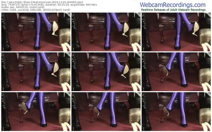 2024/12/03/cams-mistressvivian-20-46-50