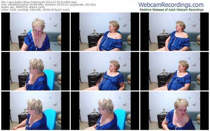 2024/12/03/cams-nennsy40-01-04-59