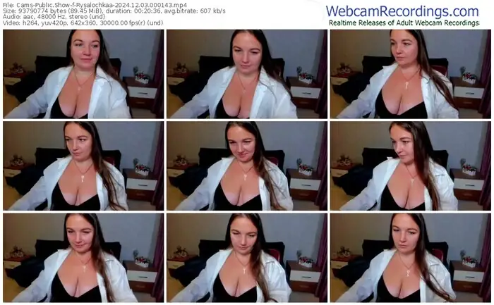 2024/12/03/cams-rysalochkaa-00-01-43