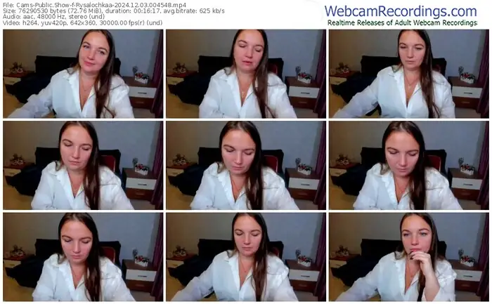2024/12/03/cams-rysalochkaa-00-45-48