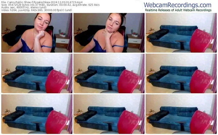 2024/12/03/cams-rysalochkaa-01-47-23