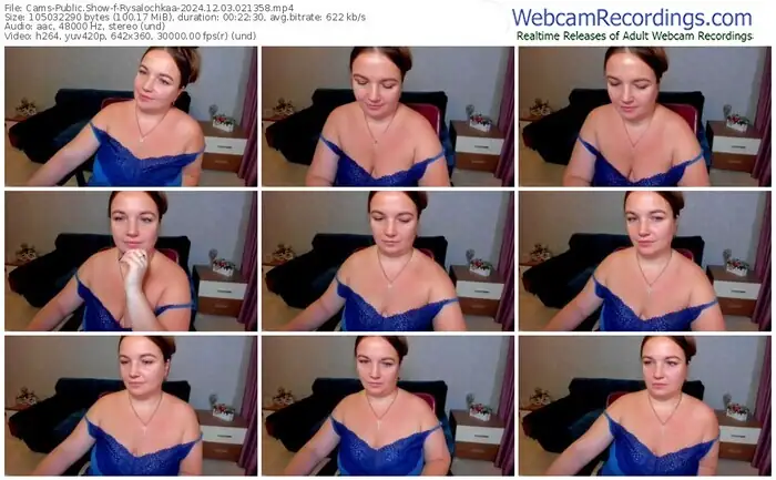 2024/12/03/cams-rysalochkaa-02-13-58