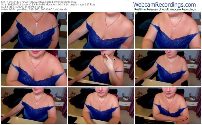 2024/12/03/cams-rysalochkaa-03-02-37