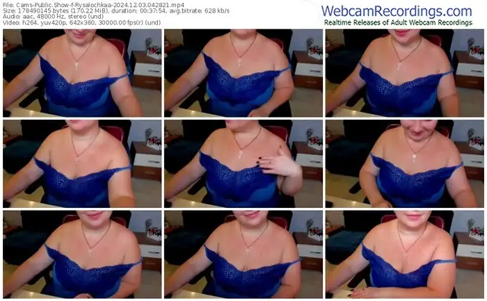 2024/12/03/cams-rysalochkaa-04-28-21