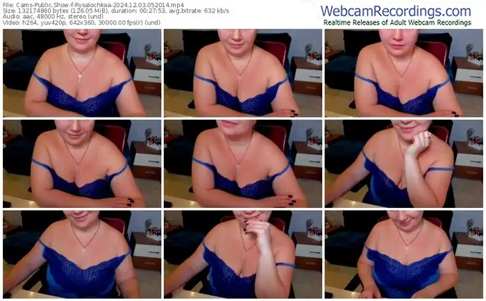 2024/12/03/cams-rysalochkaa-05-20-14