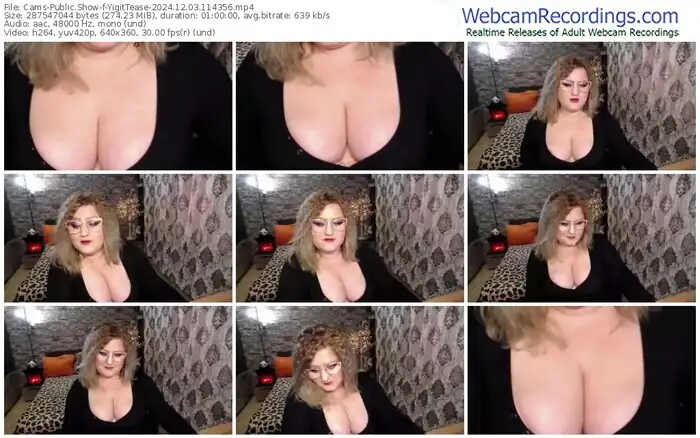 2024/12/03/cams-yigittease-11-43-56