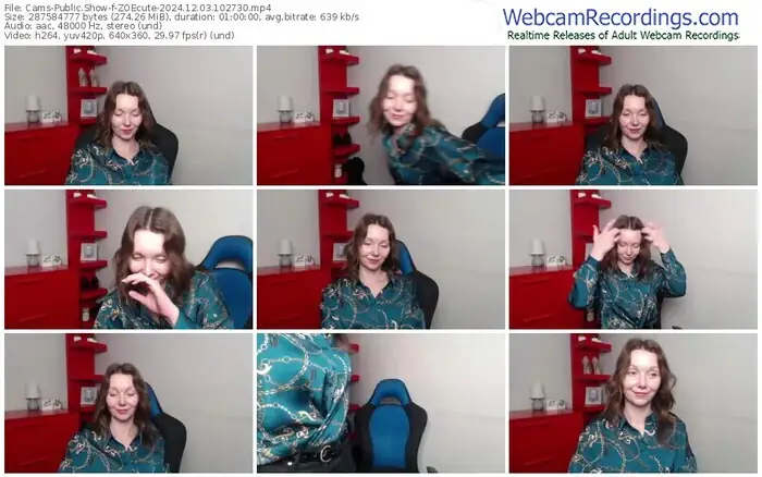 2024/12/03/cams-zoecute-10-27-30