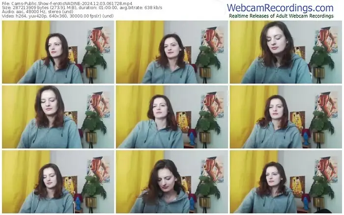 2024/12/03/cams-eroticnadine-06-17-28