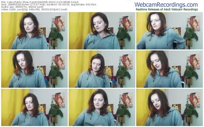 2024/12/03/cams-eroticnadine-08-08-13