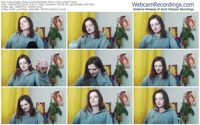 2024/12/03/cams-eroticnadine-10-56-37