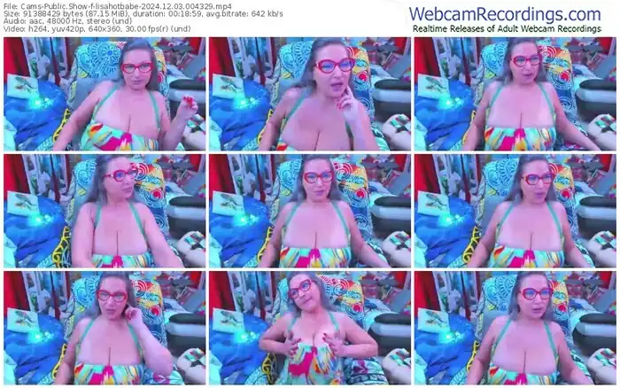 2024/12/03/cams-lisahotbabe-00-43-29