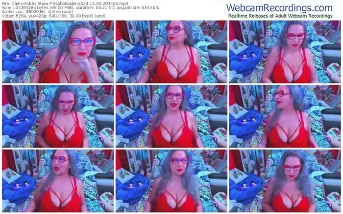 2024/12/03/cams-lisahotbabe-20-34-02