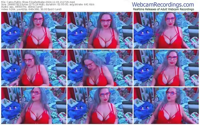 2024/12/03/cams-lisahotbabe-21-27-29