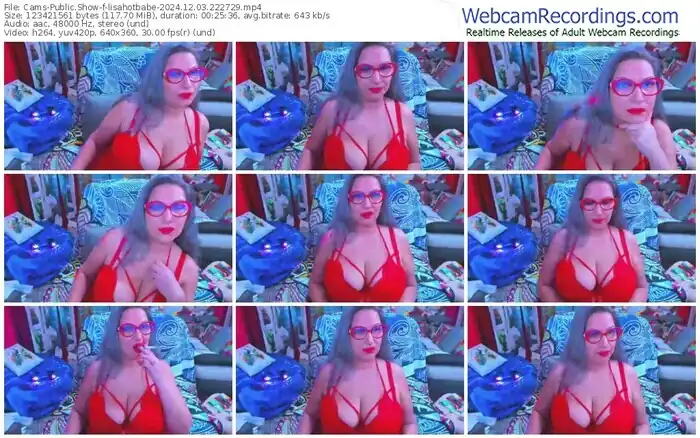 2024/12/03/cams-lisahotbabe-22-27-29