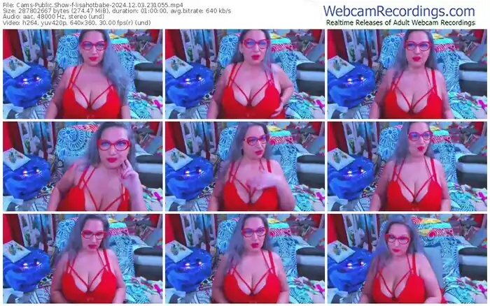 2024/12/03/cams-lisahotbabe-23-10-55