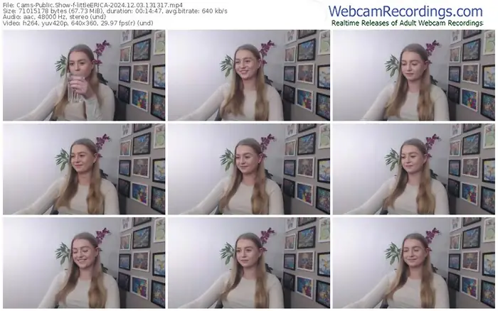 2024/12/03/cams-littleerica-13-13-17