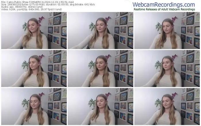 2024/12/03/cams-littleerica-13-51-51