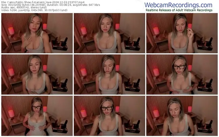 2024/12/03/cams-mariann_love-15-37-07