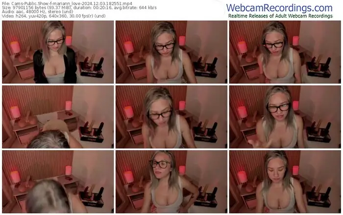2024/12/03/cams-mariann_love-18-25-51