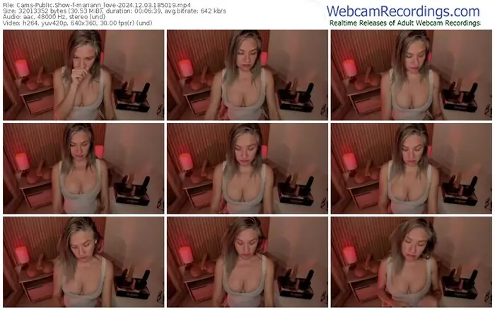 2024/12/03/cams-mariann_love-18-50-19