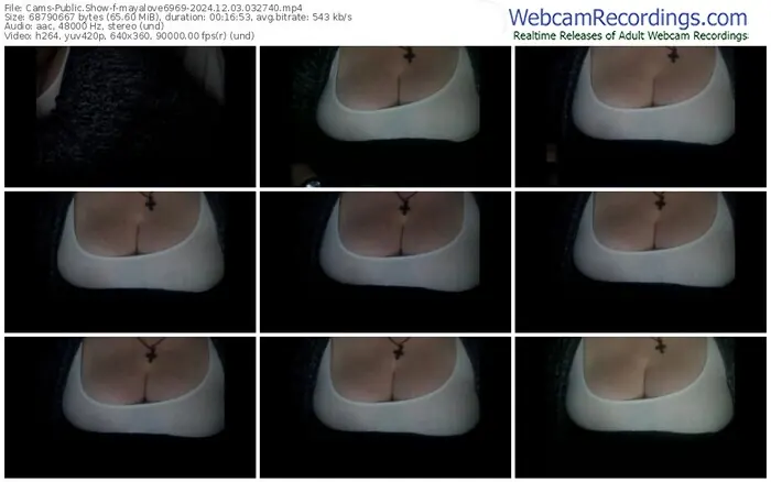 2024/12/03/cams-mayalove6969-03-27-40