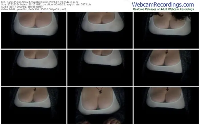 2024/12/03/cams-mayalove6969-05-44-18
