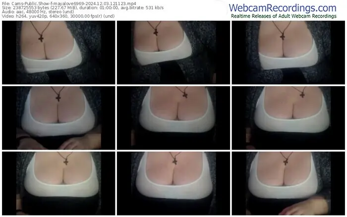 2024/12/03/cams-mayalove6969-12-11-23
