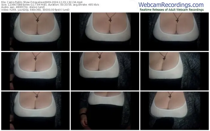 2024/12/03/cams-mayalove6969-13-11-34