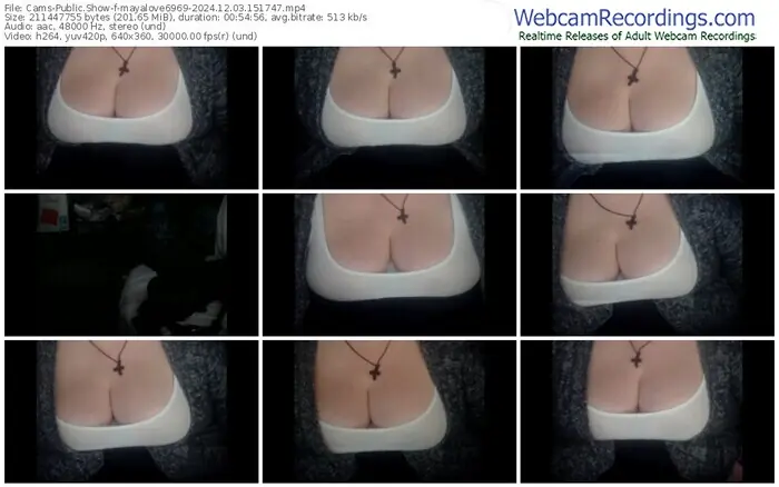2024/12/03/cams-mayalove6969-15-17-47