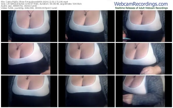 2024/12/03/cams-mayalove6969-17-11-06