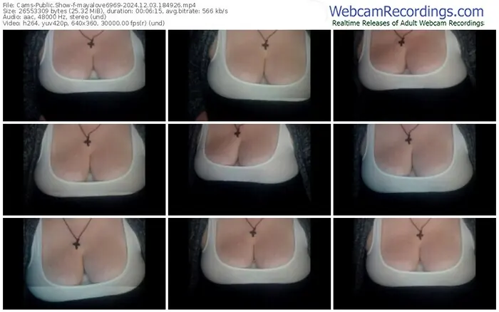 2024/12/03/cams-mayalove6969-18-49-26