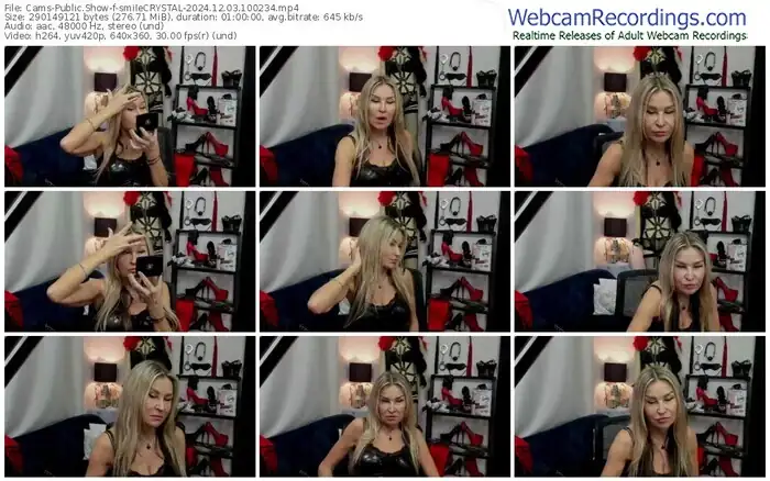 2024/12/03/cams-smilecrystal-10-02-34