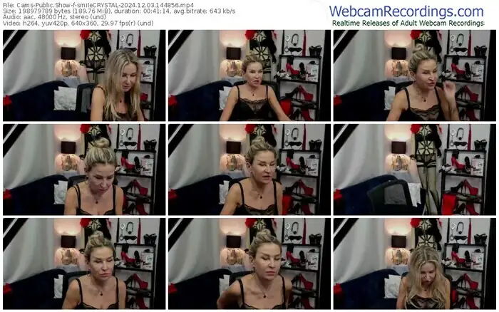 2024/12/03/cams-smilecrystal-14-48-56