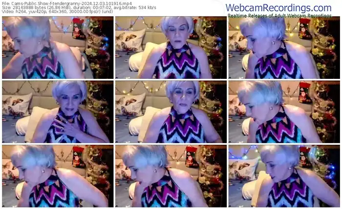 2024/12/03/cams-tendergranny-10-19-16