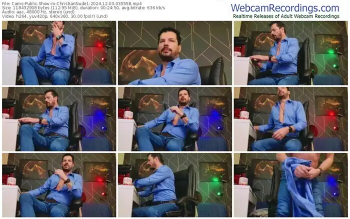 2024/12/03/cams-christiannude1-03-55-58